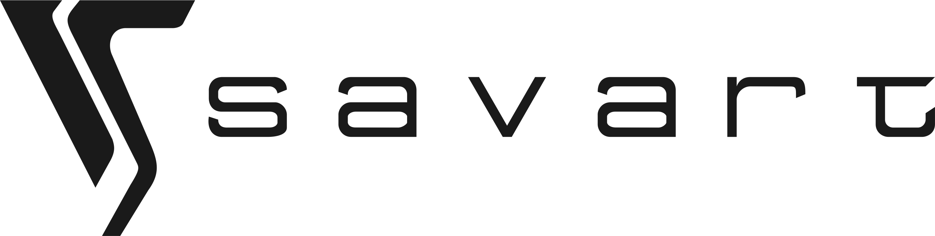 Savart